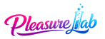 PleasureLab - Home