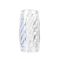 Transparent Male Masturbator (9cm)