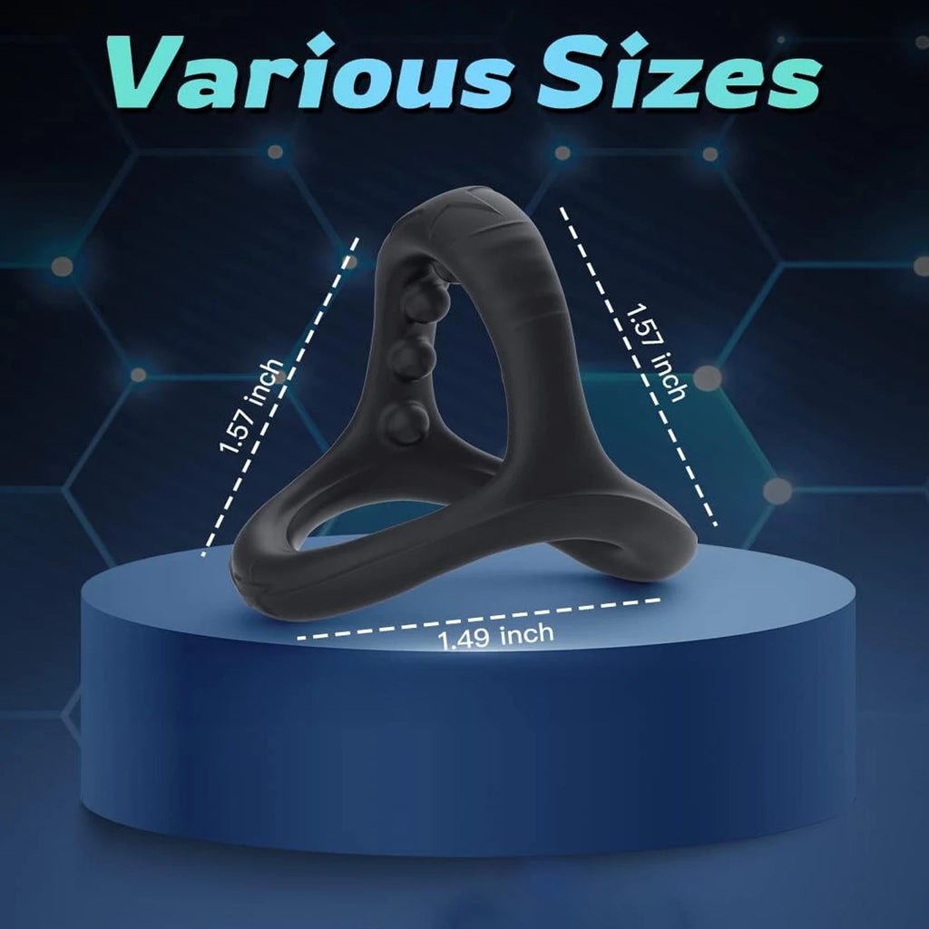 Penis Cock Ring