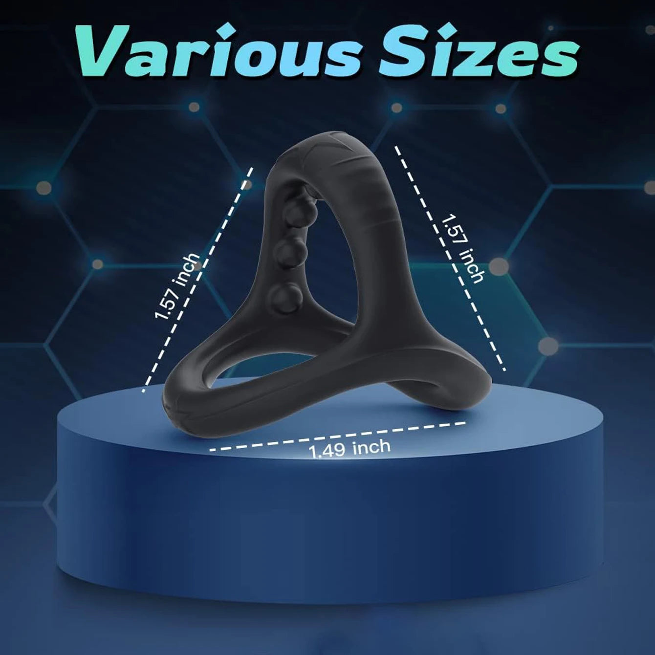 Penis Cock Ring