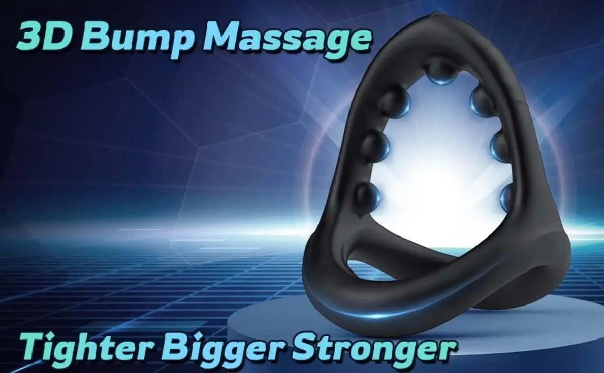 Penis Cock Ring