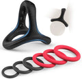 Penis Cock Ring